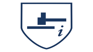 Szimbólum Kesztyűk EN 388 Cat II 600x400