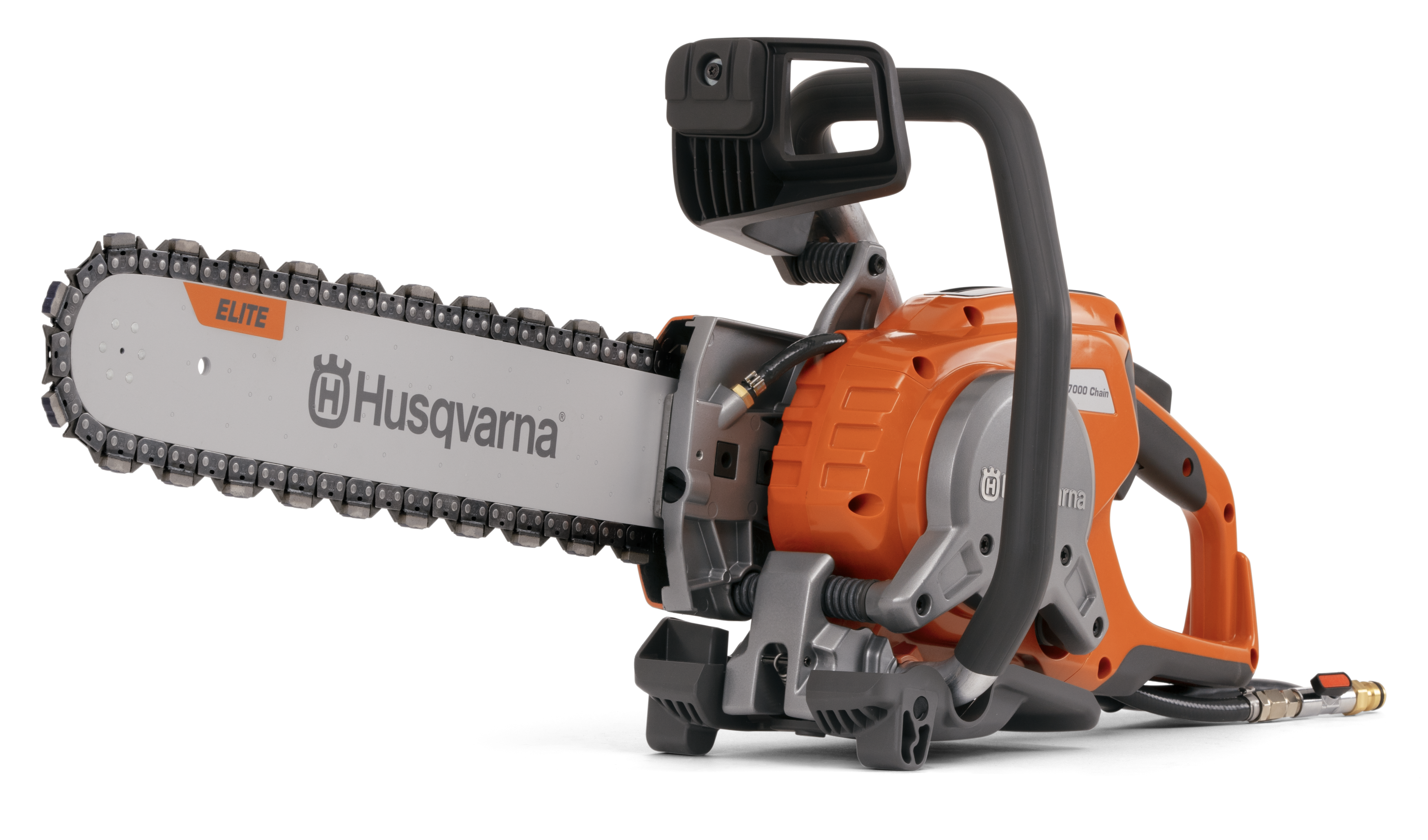 K 7000 Chain PRIME™ Electric Chain Cutter