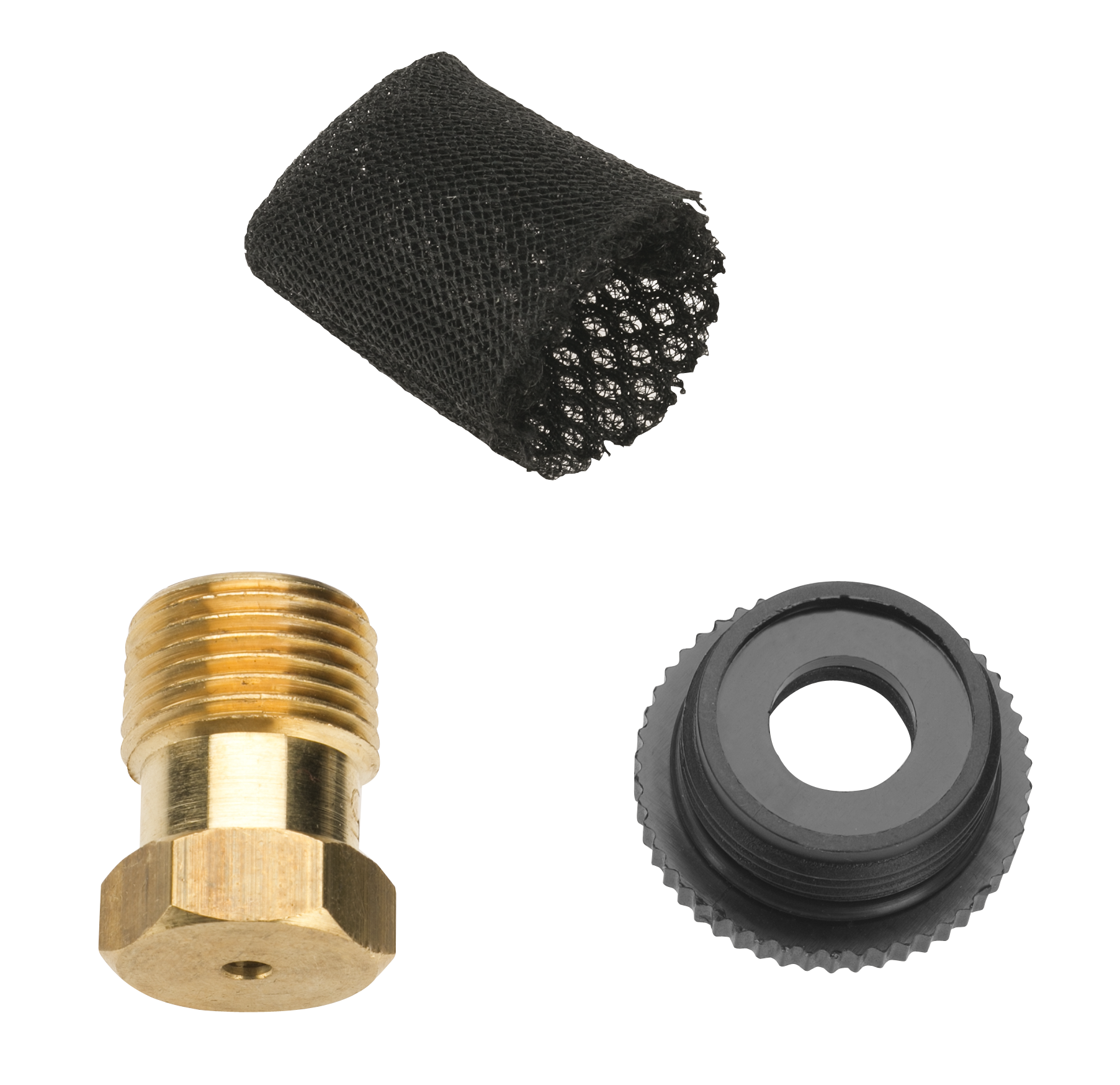 Accessori Sprinklersystem