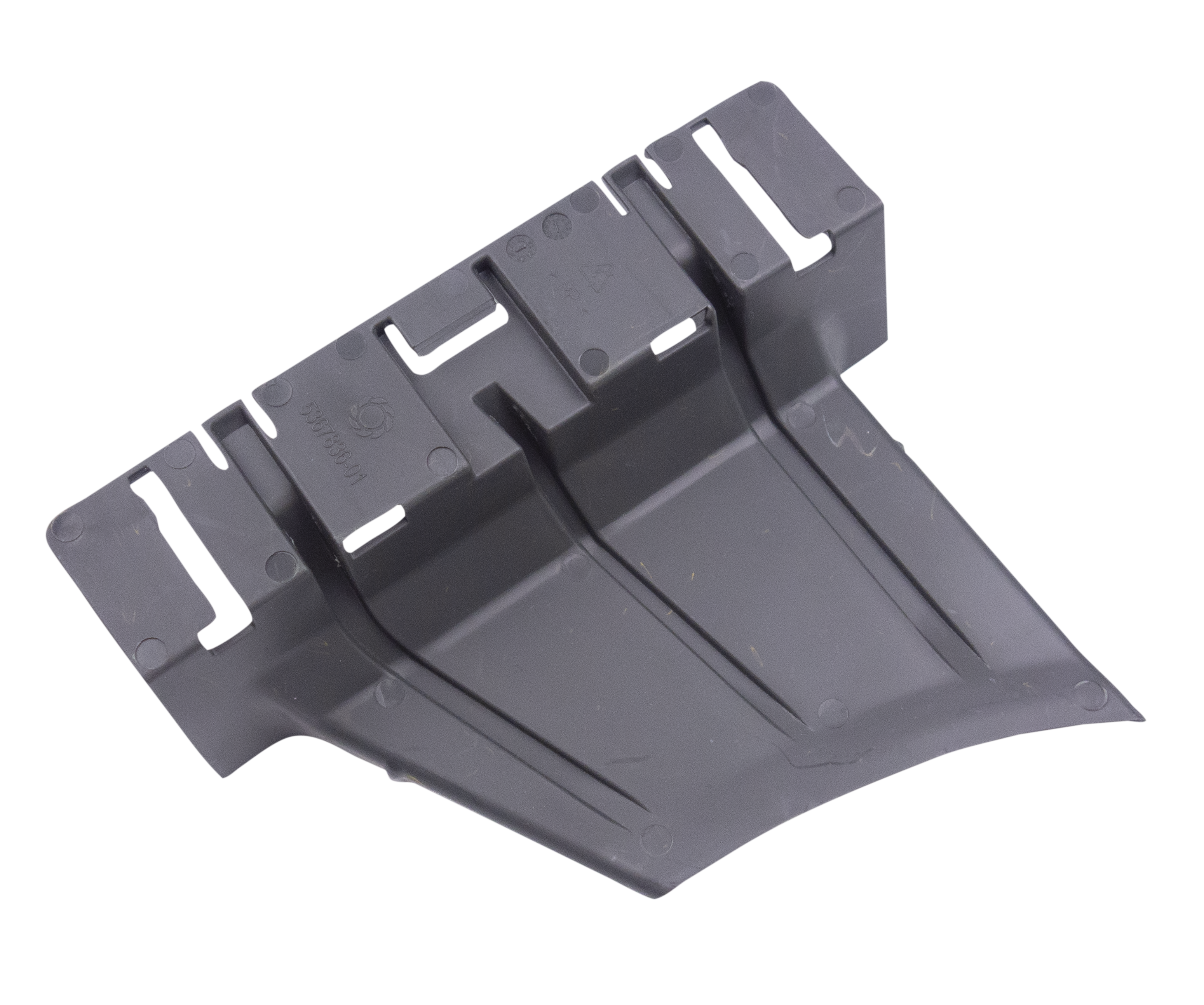 Slide lock