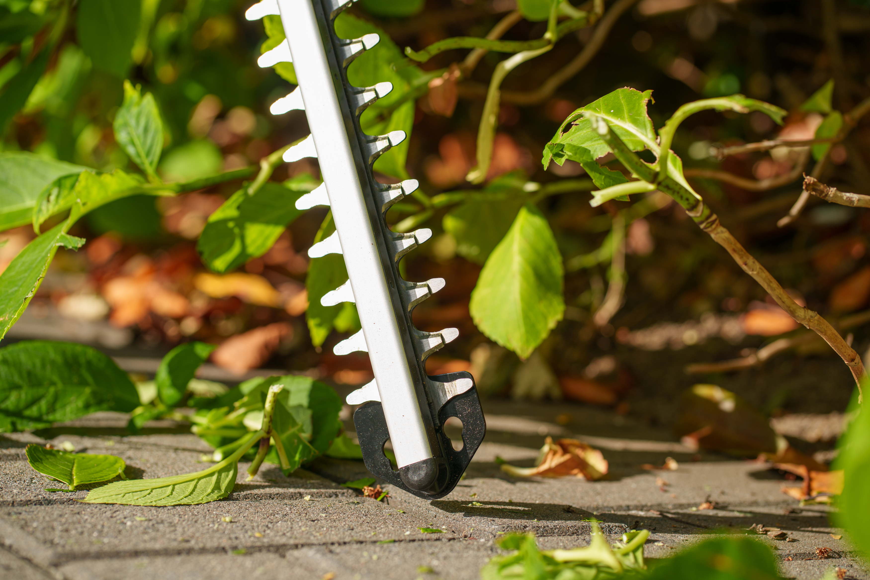 18V SimpliCut 550 KIT 2.0