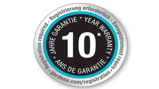 Warranty 10 years-T-080_cmyk