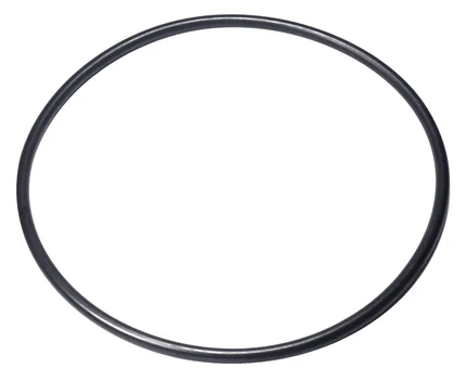 O-Ring 150x5