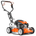 KLIPPO LB 553SQe