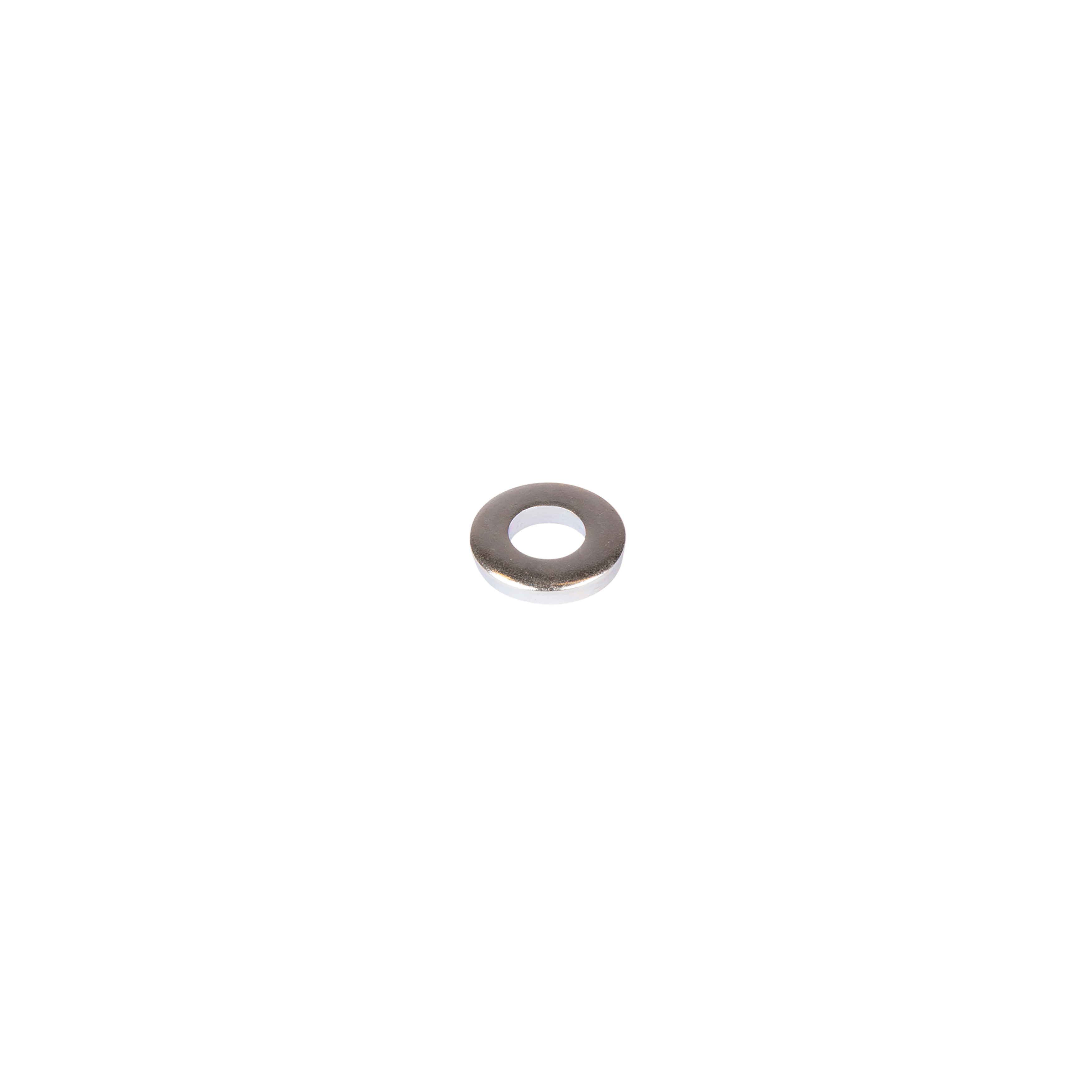 WASHER 2