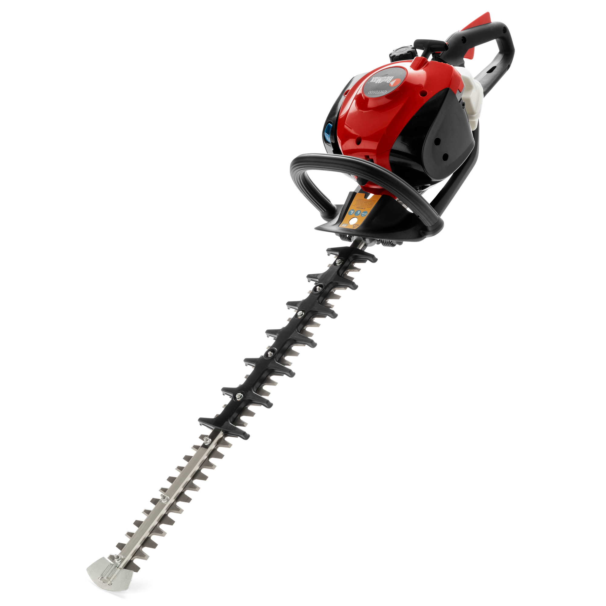 RedMax CHTZ600 Main Image