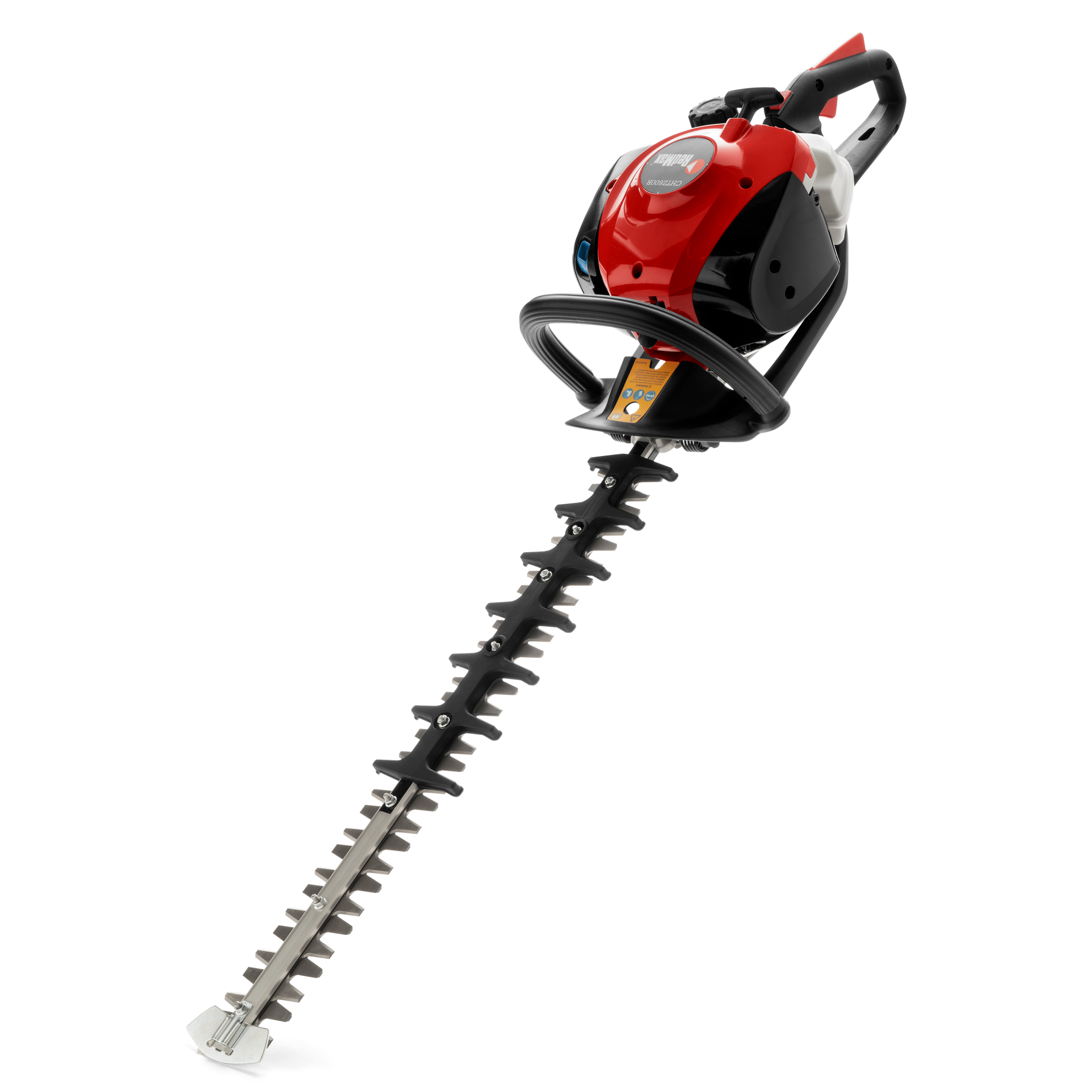 RedMax CHTZ600R Main Image