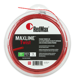 Maxline Cable Twist Trimmerline