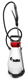2 Gallon Handheld Sprayer