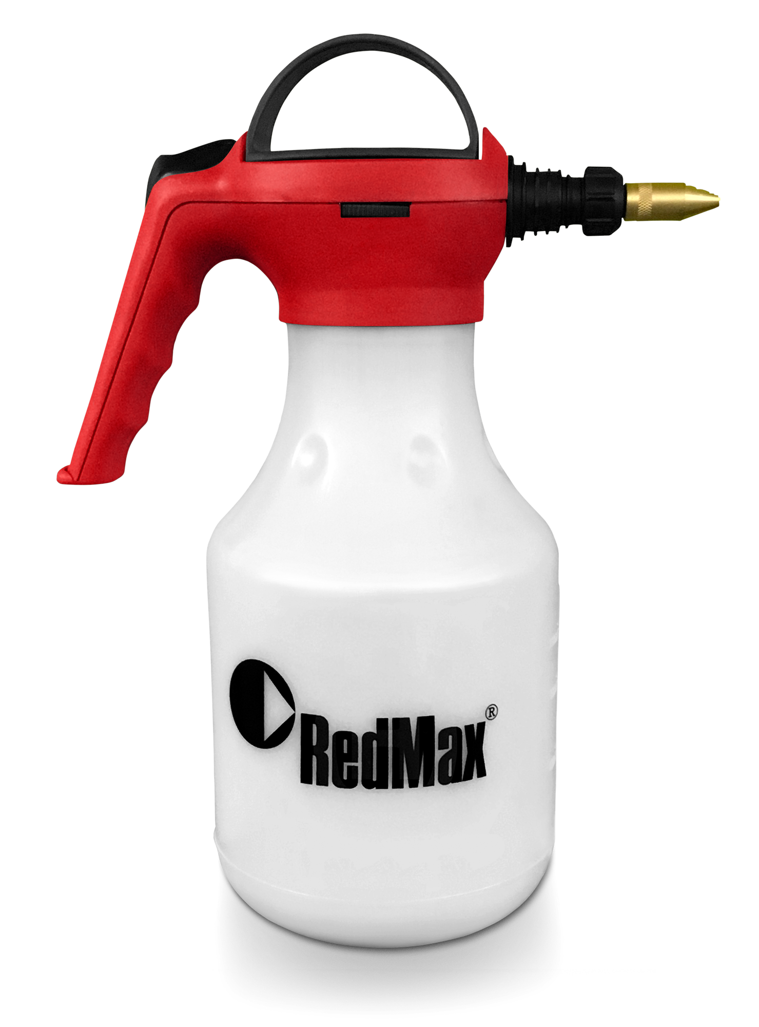 48 oz. Handheld Sprayer Main Image