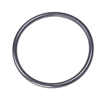 O-Ring 49x3,55