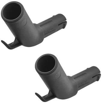 Gardena Combisystem Support dappareil 03507 - vue 9