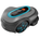 Smart SILENO pro 600 m², robotic lawn mower