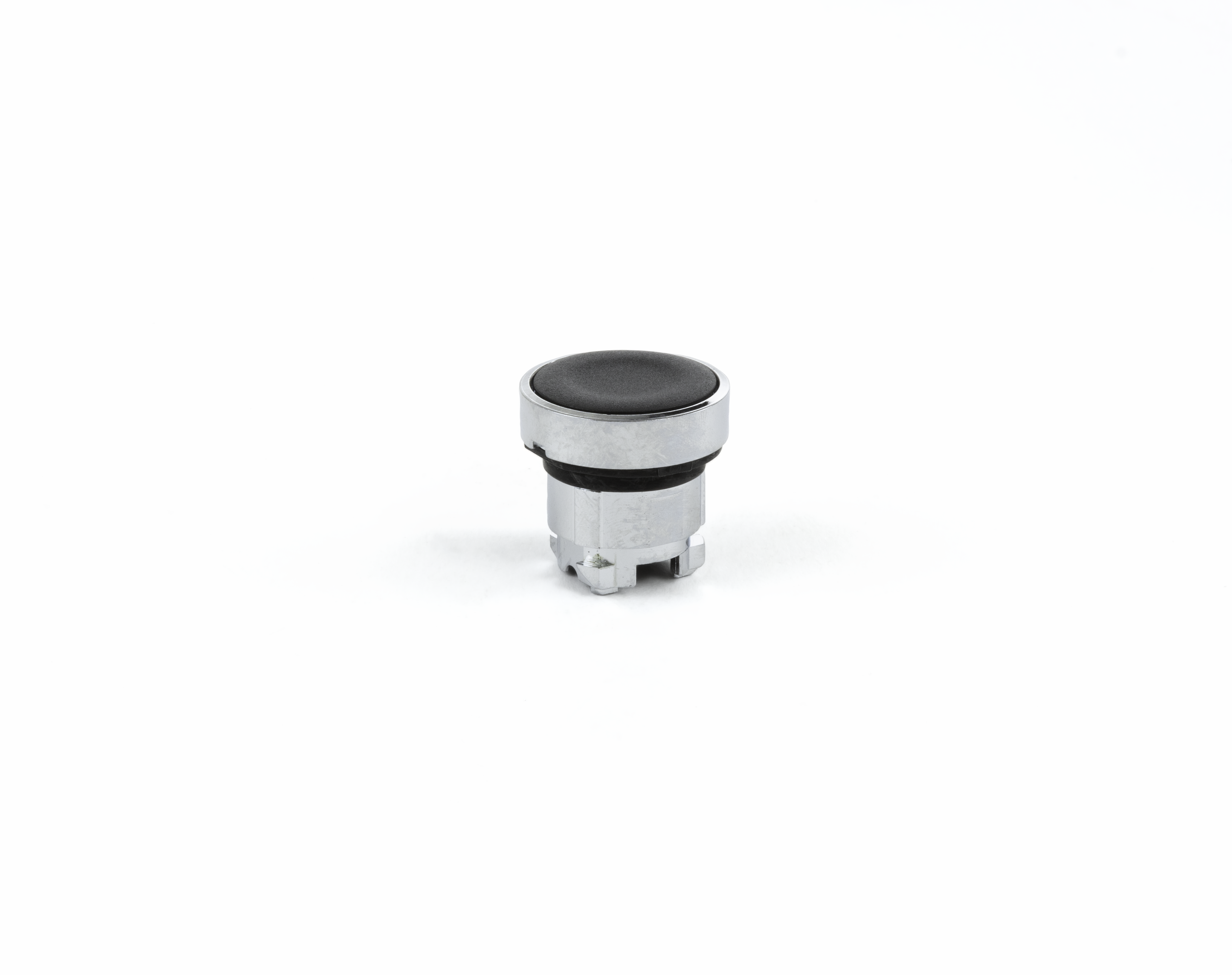 PUSH BUTTON 2