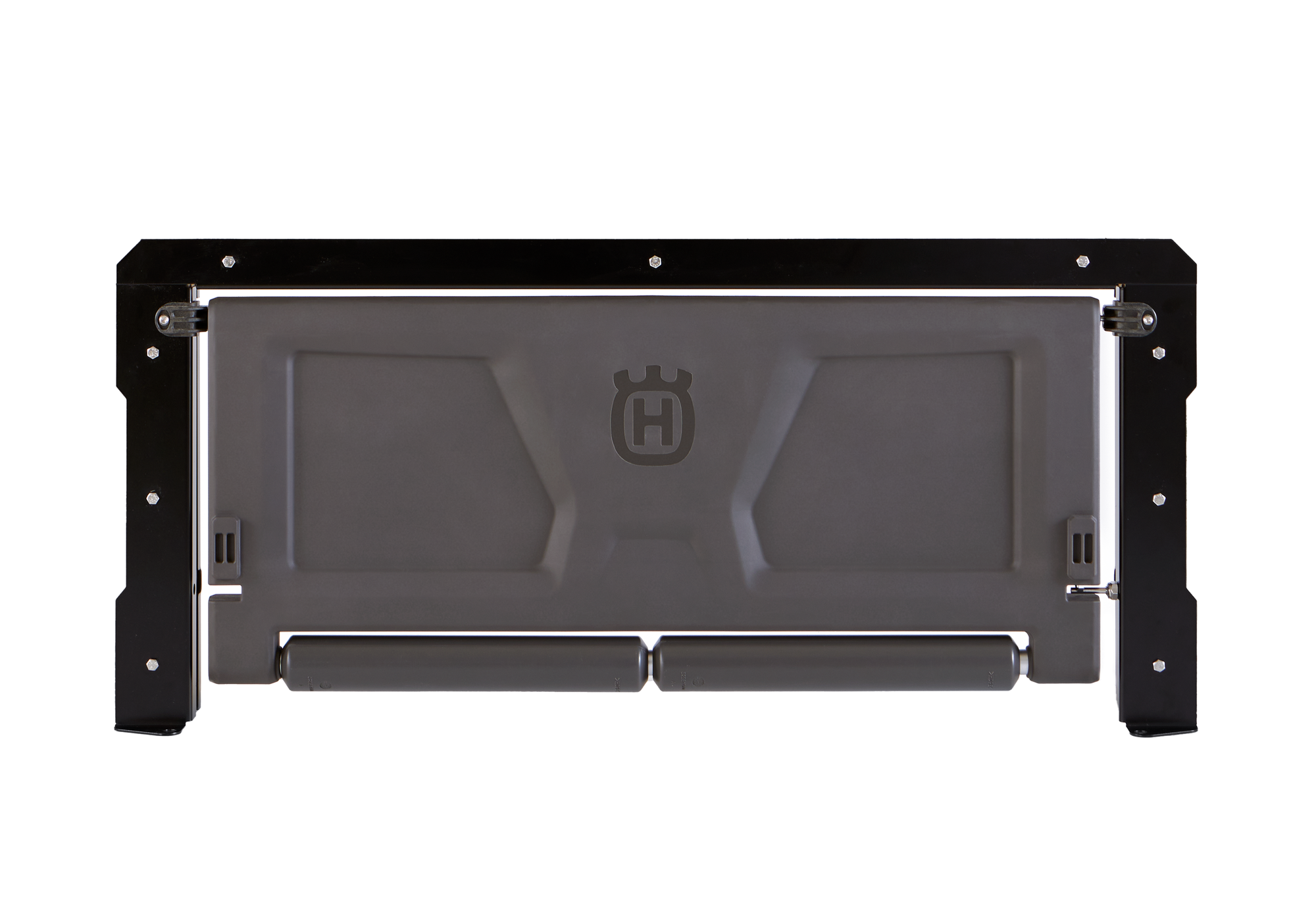 Husqvarna Automower® Fence Door Main Image