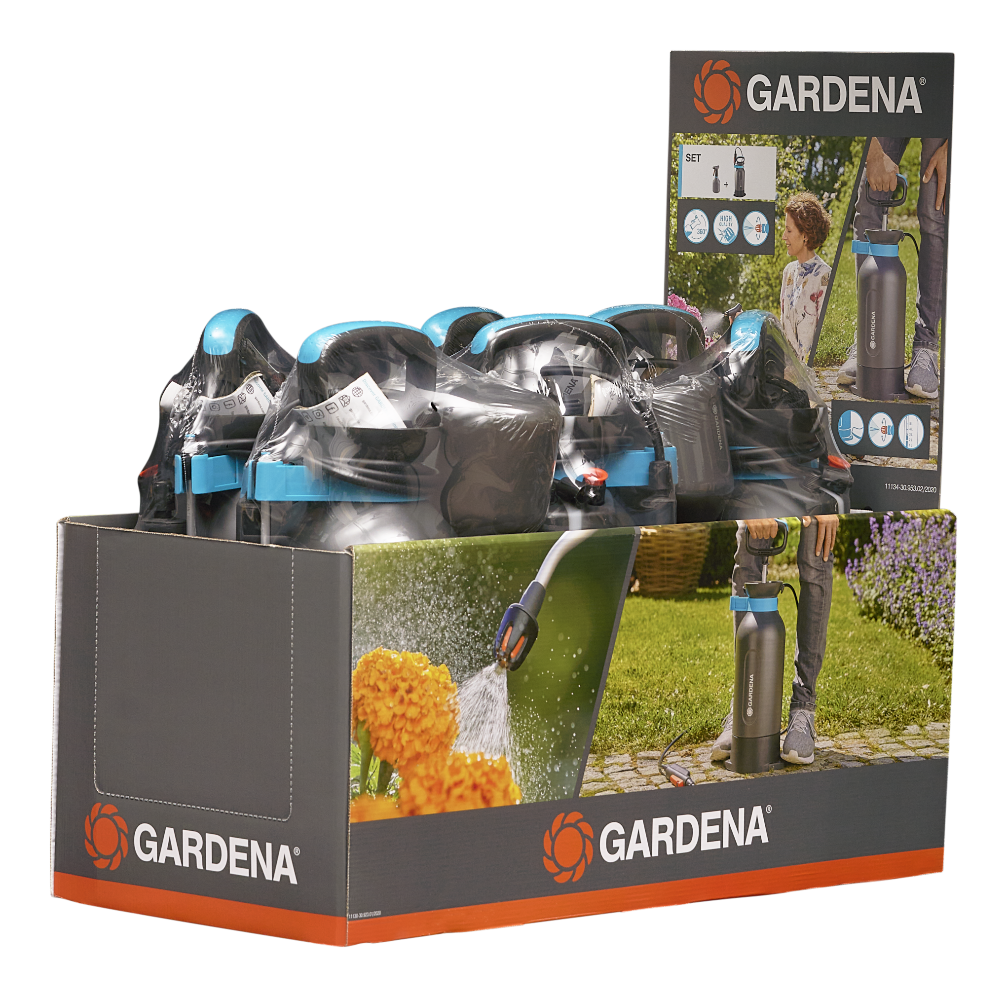 &Sigma;&Epsilon;&Tau; &Psi;&Epsilon;&Kappa;&Alpha;&Sigma;&Tau;&Eta;&Rho;&Alpha; &Alpha;&Nu;&Tau;&Lambda;&Iota;&Alpha;&Sigma; &amp; &Psi;&Epsilon;&Kappa;&Alpha;&Sigma;&Tau;&Eta;&Rho;&Alpha; &Pi;&Rho;&Omicron;&Pi;&Iota;&Epsilon;&Sigma;&Eta;&Sigma;