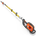 525iDEPS MADSAW - Powerhead only