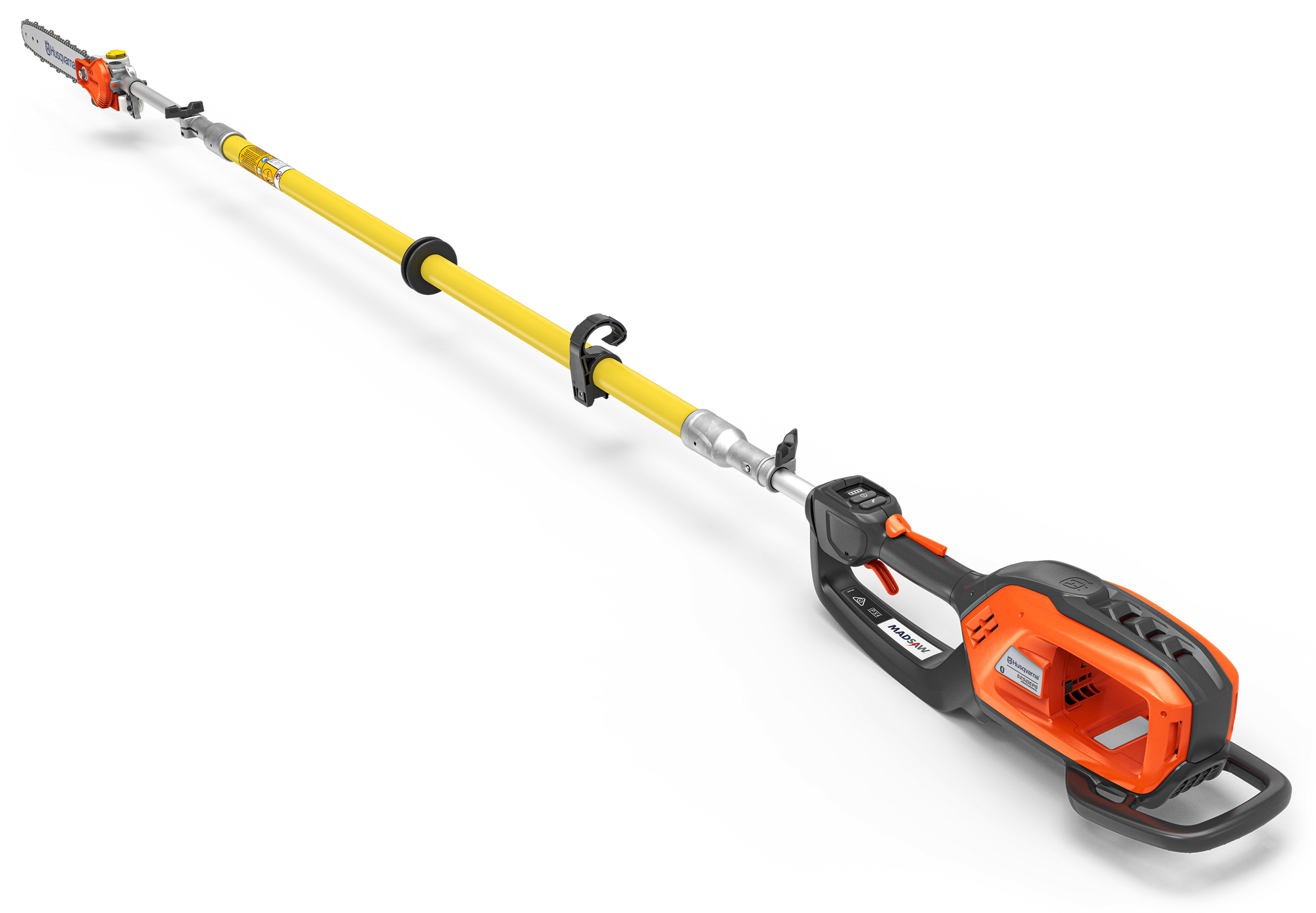 525iDEPS MADSAW (tool only) Main Image