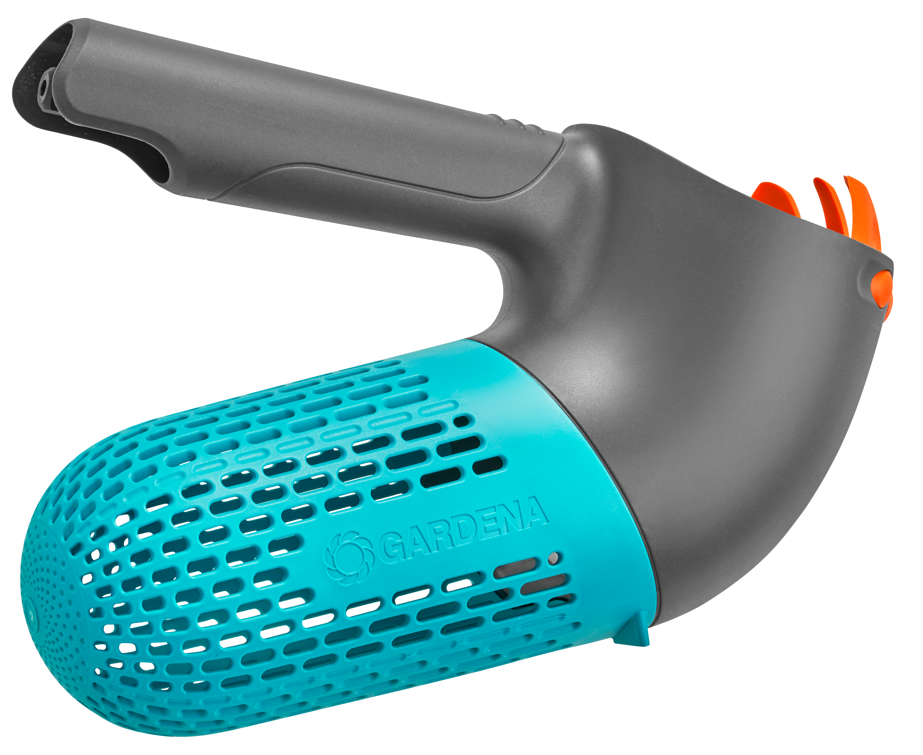 combisystem Berry Picker