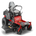 Zero Turn Mower RZT42