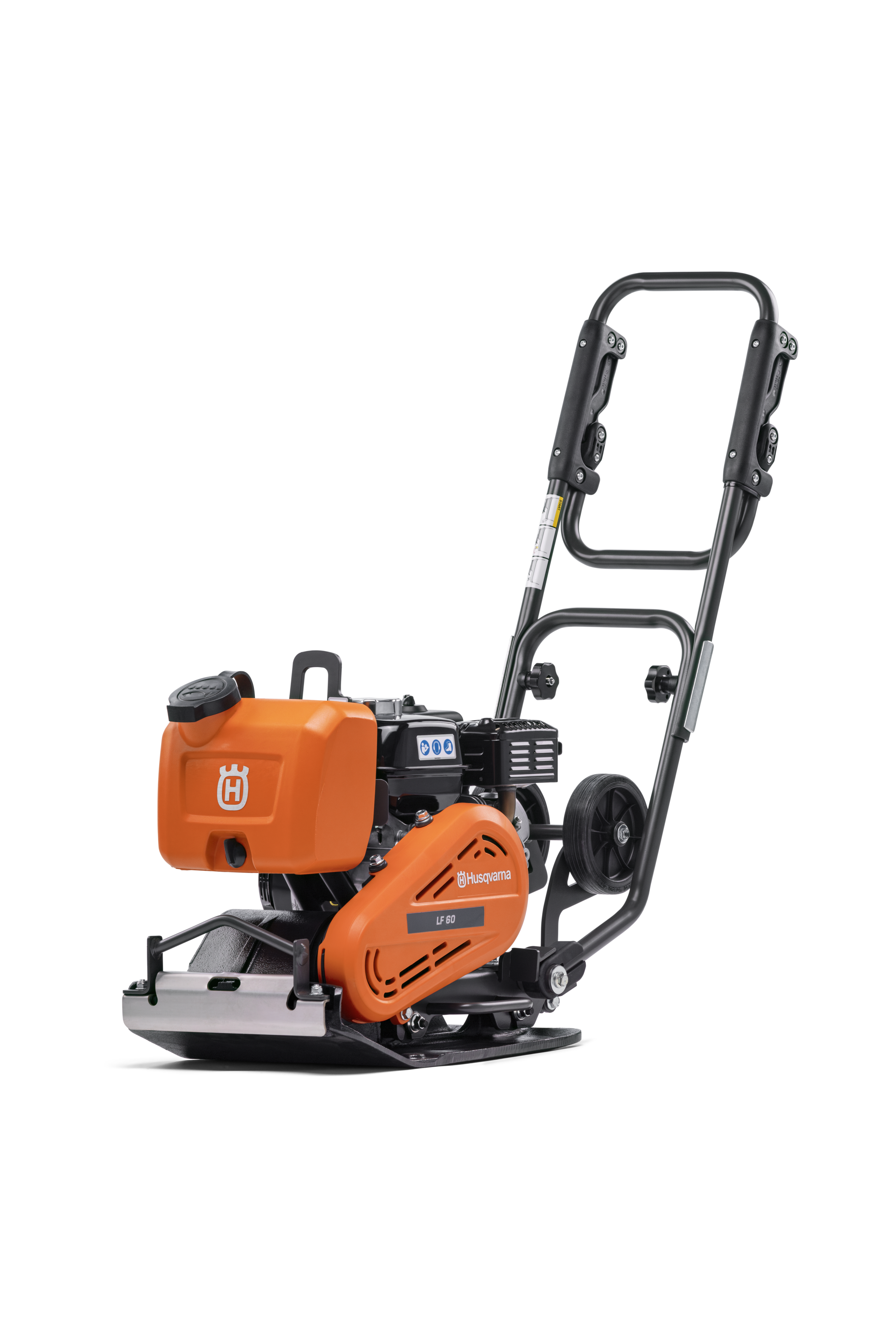 Husqvarna LF 60 LAT