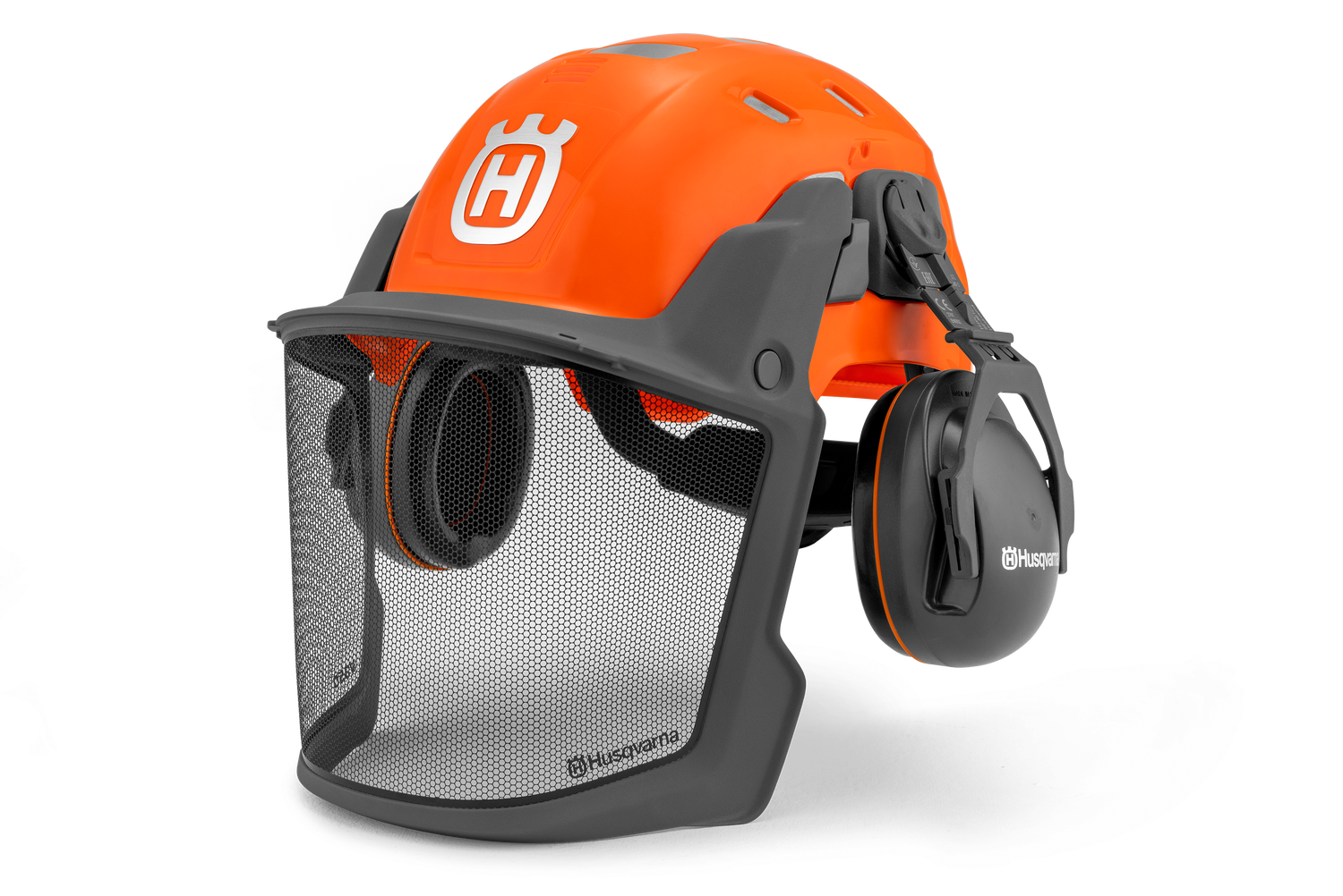 Husqvarna