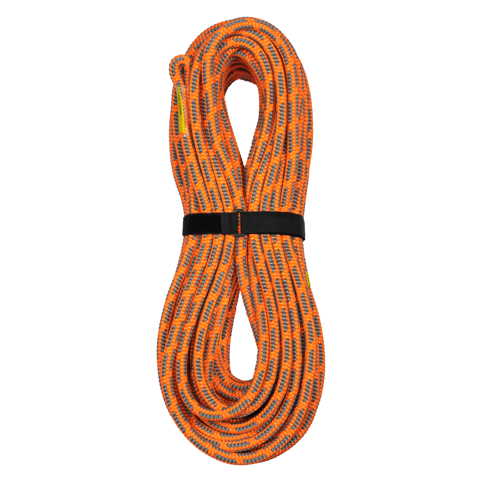 Kalix Climbing Rope - 16 strand
