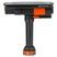 Pipeline Oscillating Sprinkler