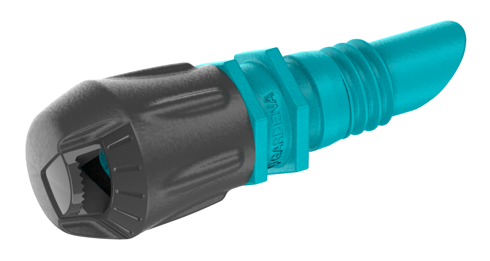 Spray Nozzle 90&deg;