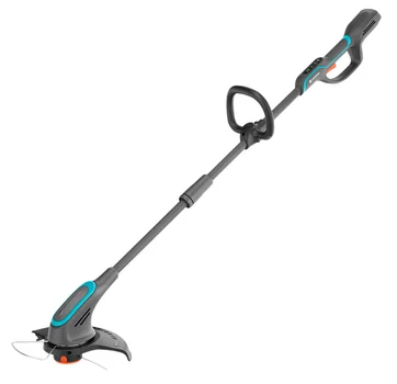 Akku-Rasentrimmer PowerTrim 30/18V P4A solo