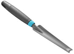 Weeding Trowel