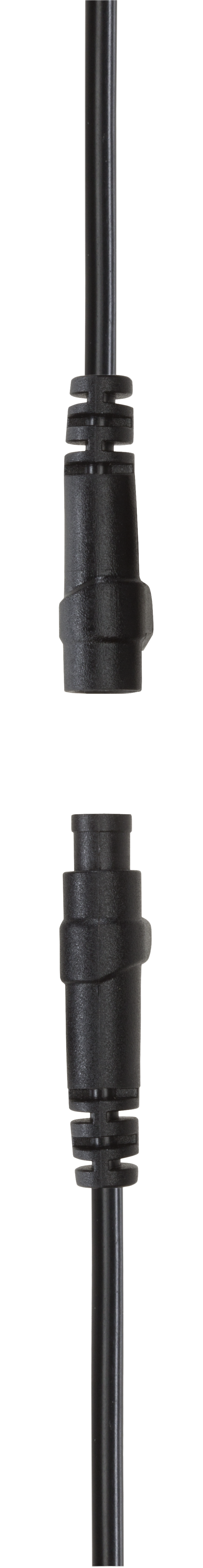 Подовжувальний кабель