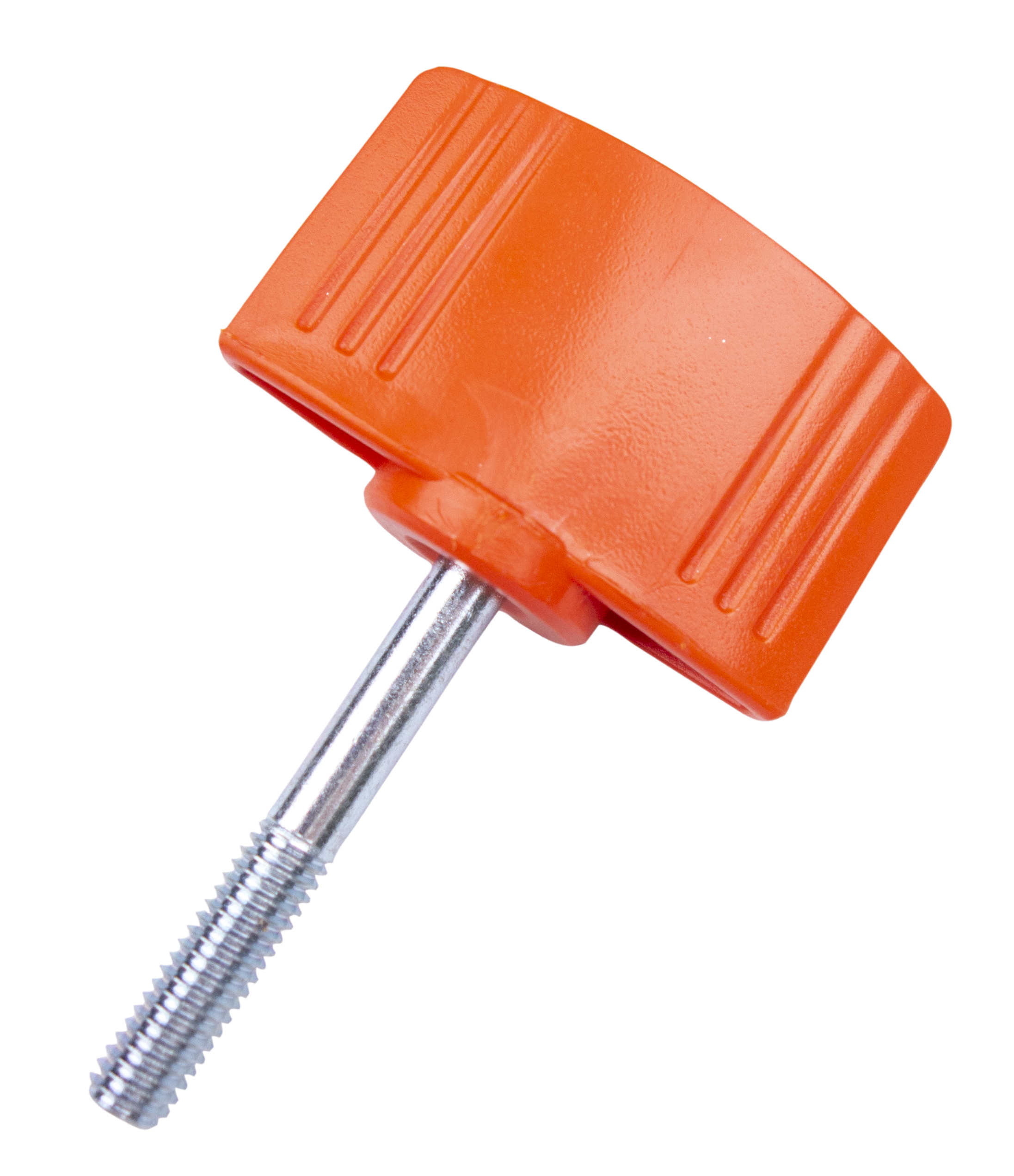 Wing nut kit