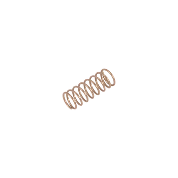 Husqvarna 535 13 01-01 - FEDER