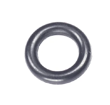O-Ring 9x3,1