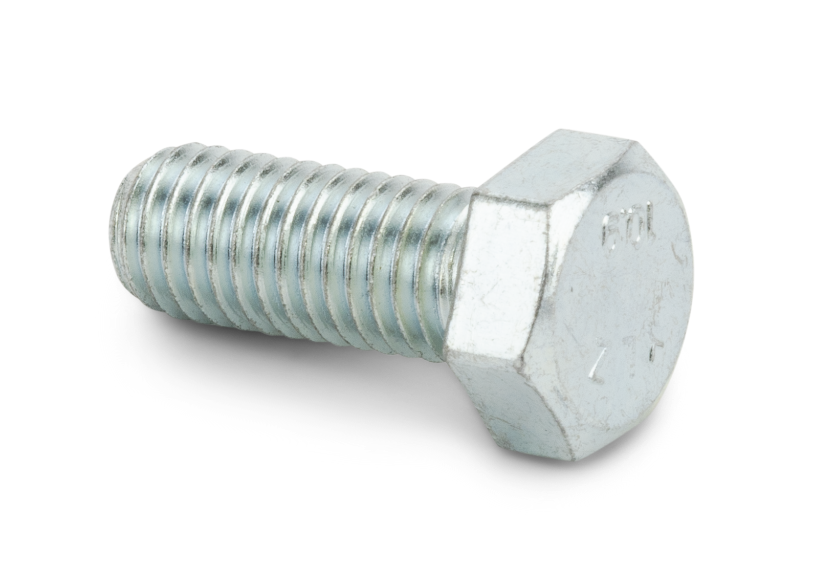 SCREW EHHM 2
