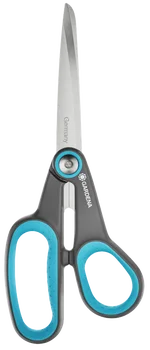 Thumbnail - MultiCut