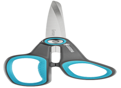MultiCut Scissors