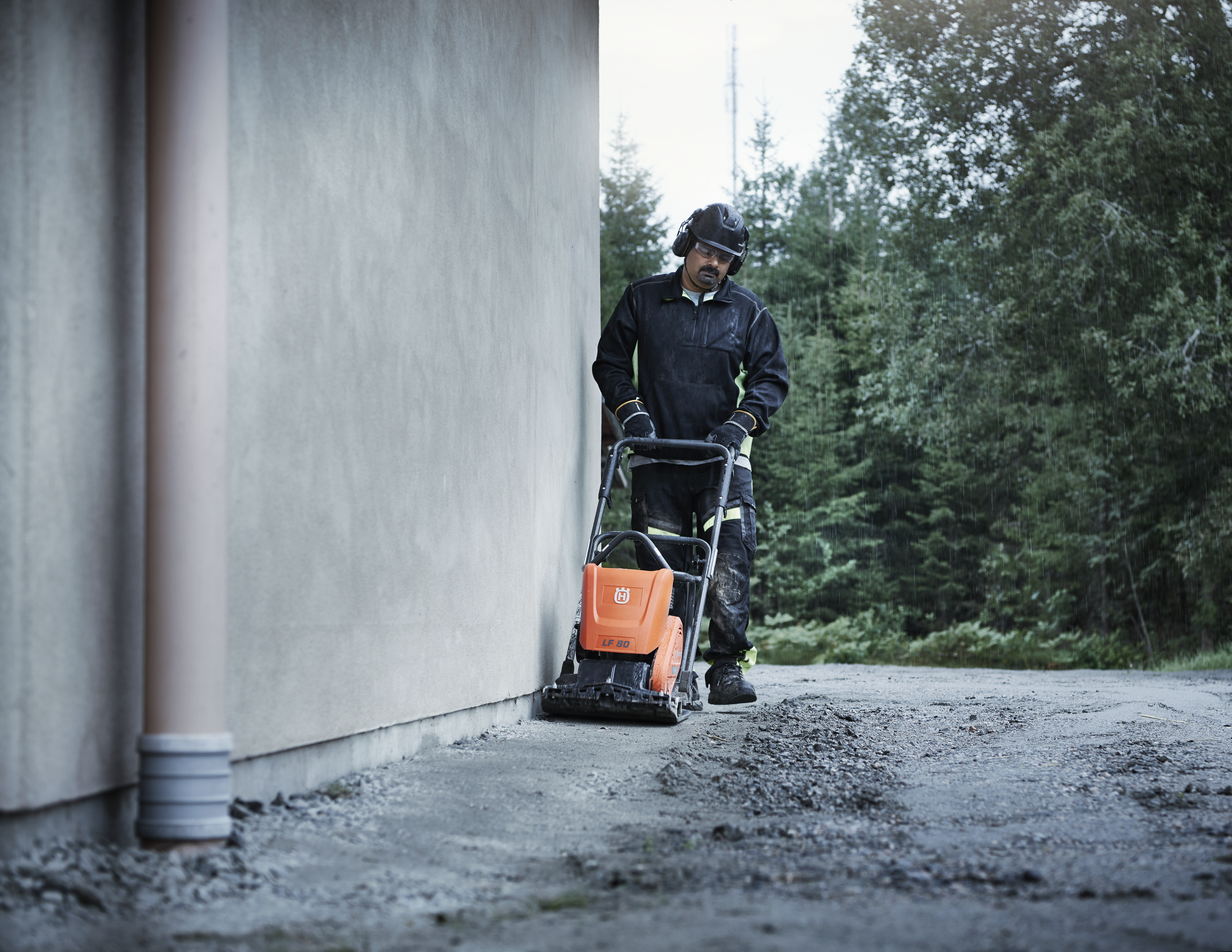 Uren efficiënt werken