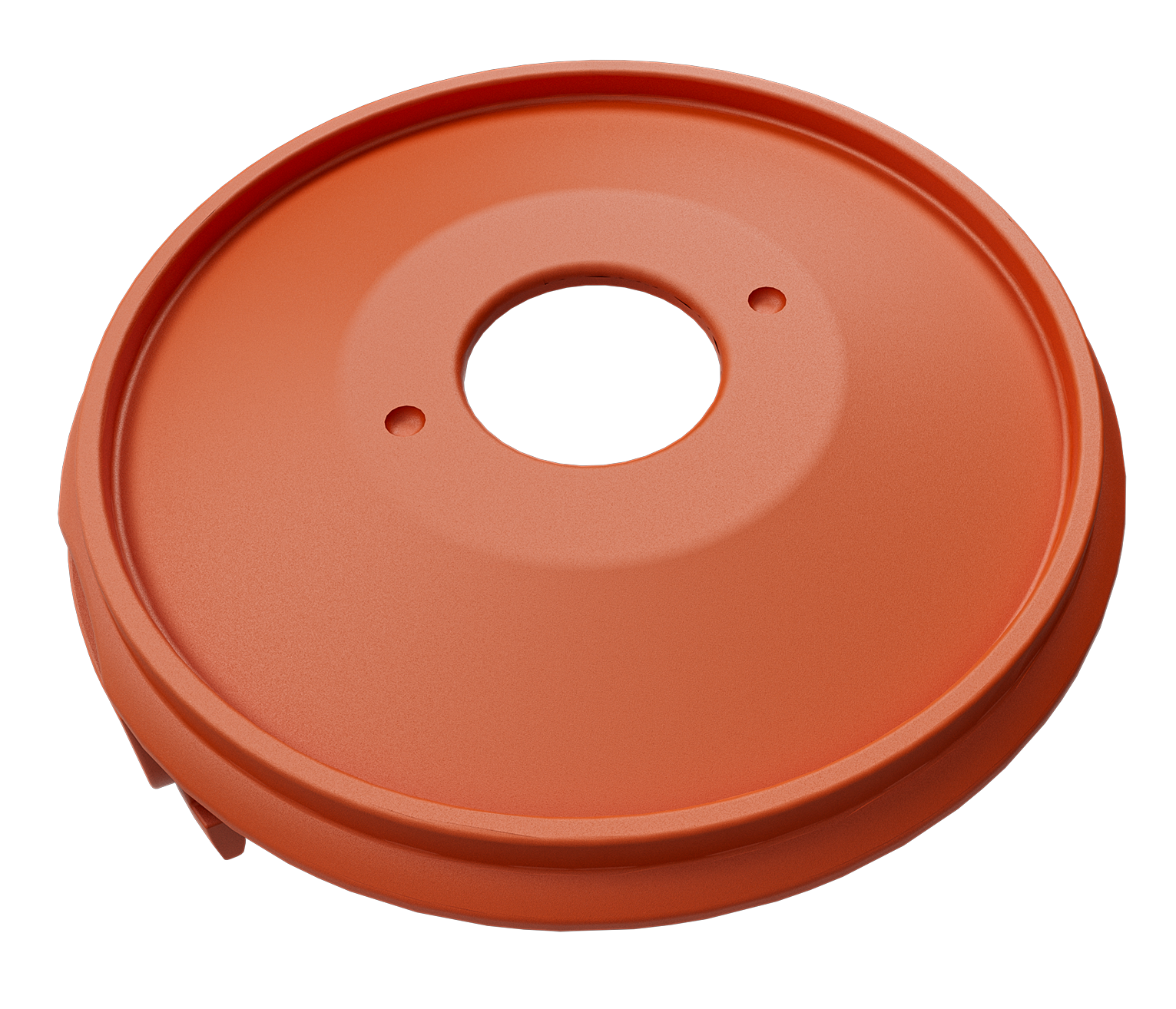 Spool Cover for PowerTrim 30/18V P4A