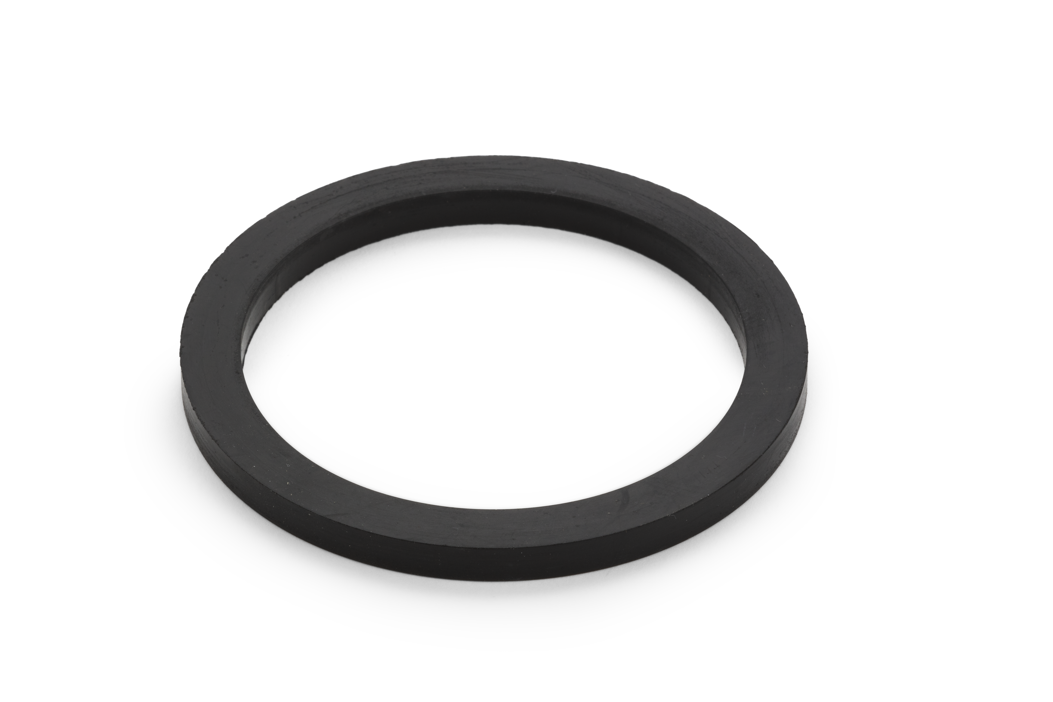RUBBER RING 2