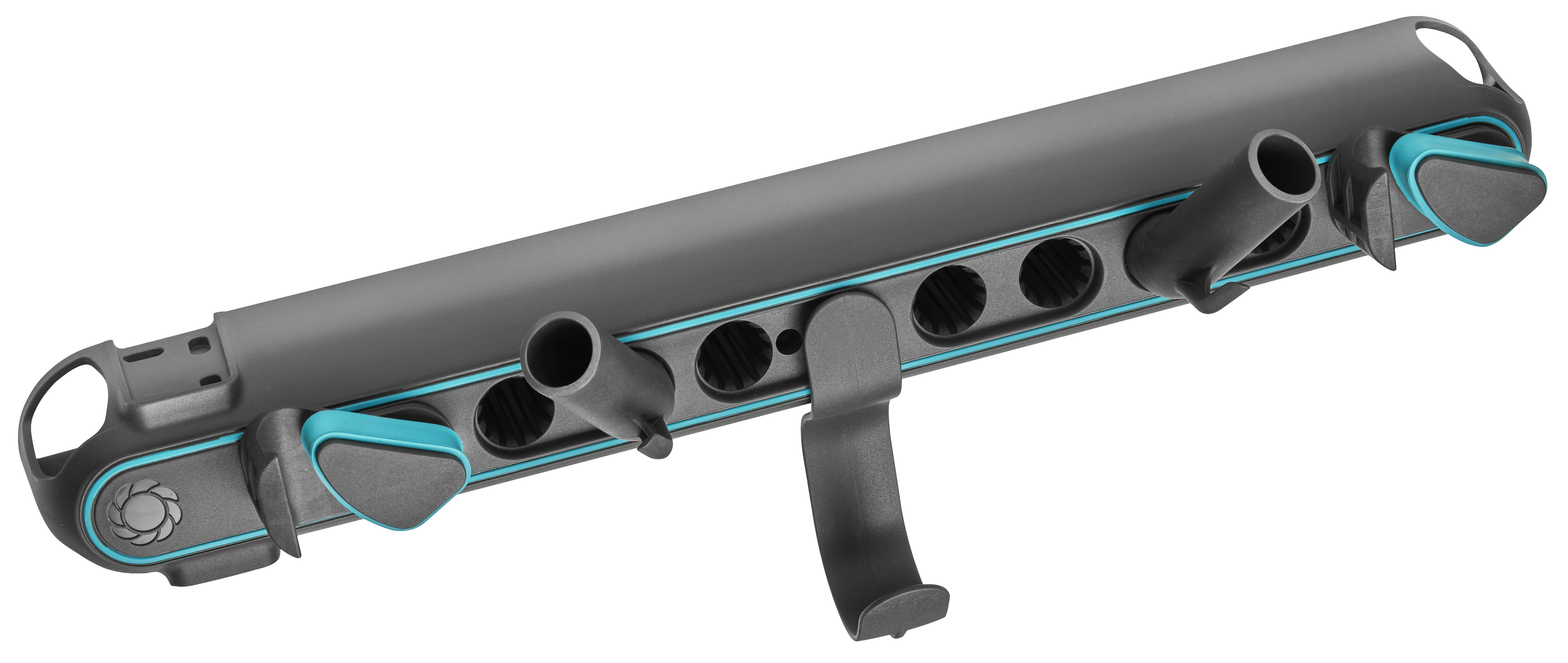 Įrankių laikymo sistema Flex