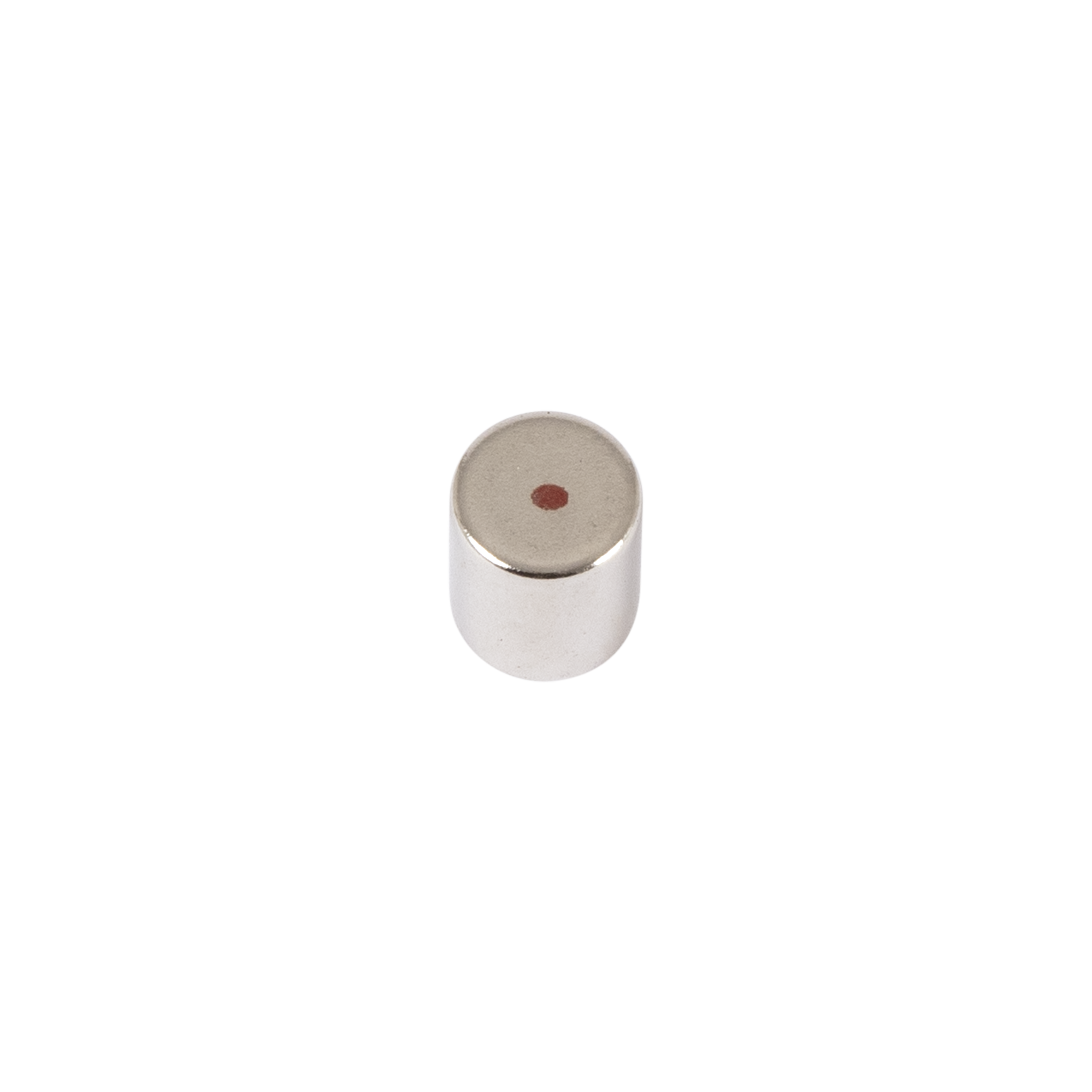 Magnet Ø8 L=10