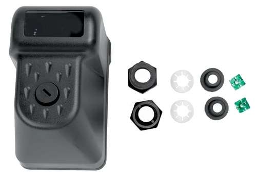 Druckschalter 1,5 - 2,8 bar