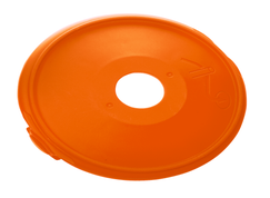 GARDENA Spool Cover for Turbotrimmer EasyCut/ComfortCut/PowerCut, 9870, 9872, 9874