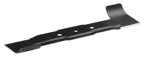 Lame de rechange PowerMax 30 cm - vue 3