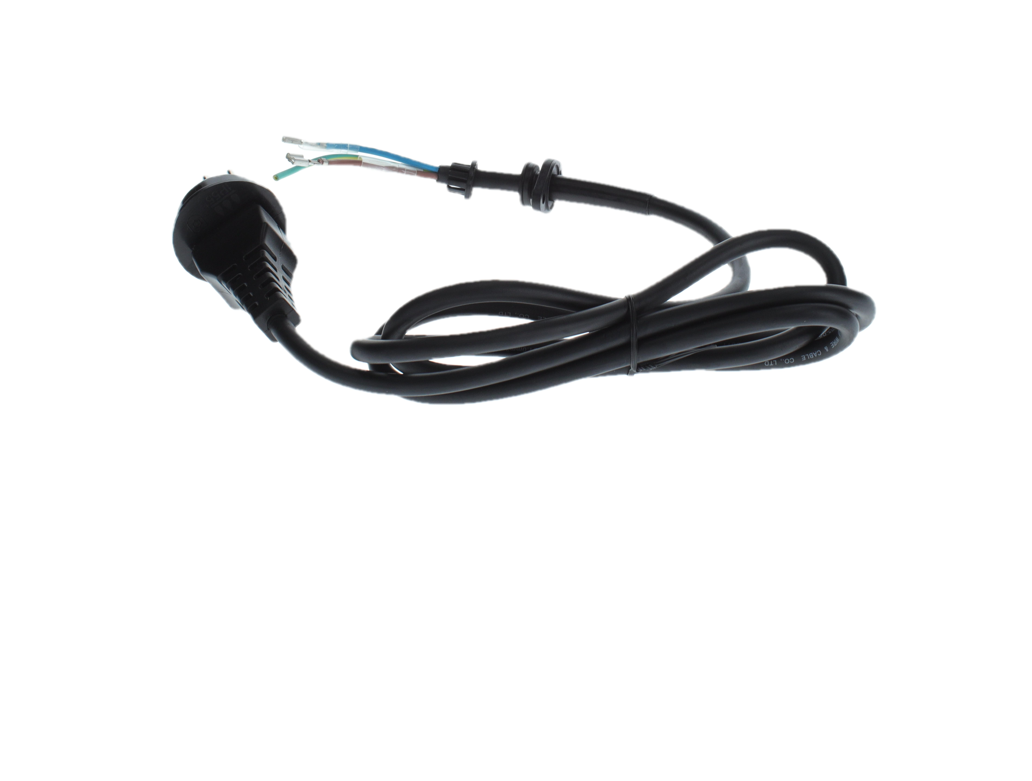 &Kappa;&Iota;&Tau; &Kappa;&Alpha;&Lambda;&Omega;&Delta;&Iota;&Omicron;&Upsilon;