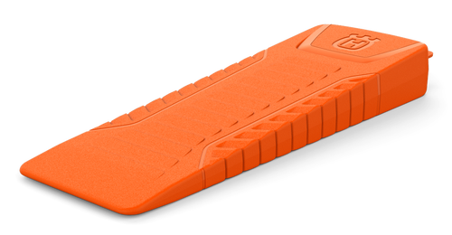 Kaatokiila Pro, 9,5"