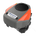 Husqvarna engine HV 586AE
