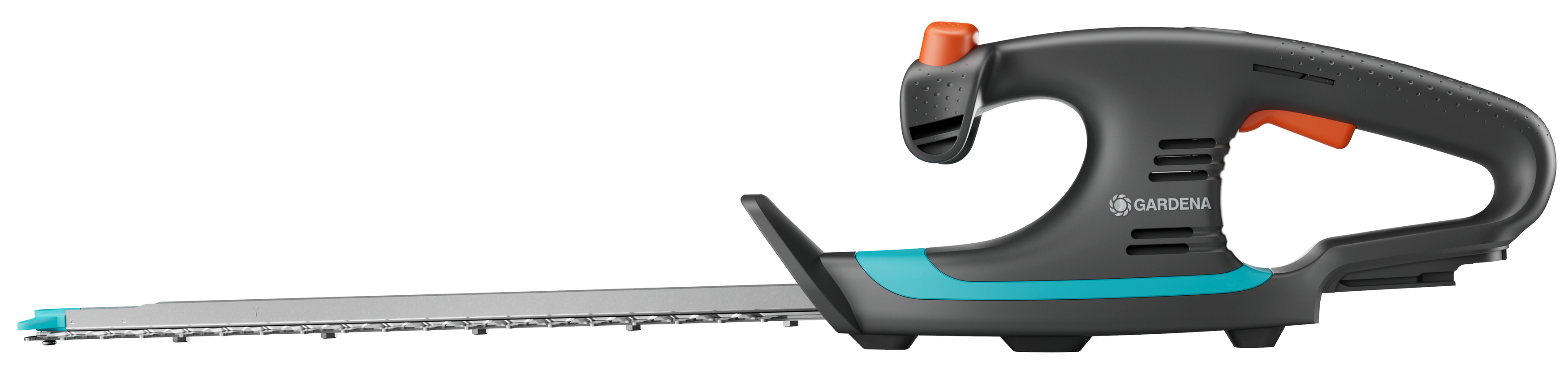 Akkupensasleikkuri EasyCut 40/18V P4A ilman akkua